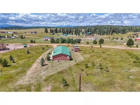 64 Grandview Cir, Divide, CO 80814 photo 25