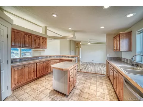 64 Grandview Cir, Divide, CO 80814 photo 10