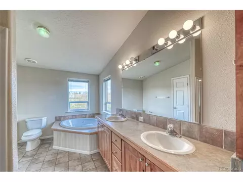 64 Grandview Cir, Divide, CO 80814 photo 14