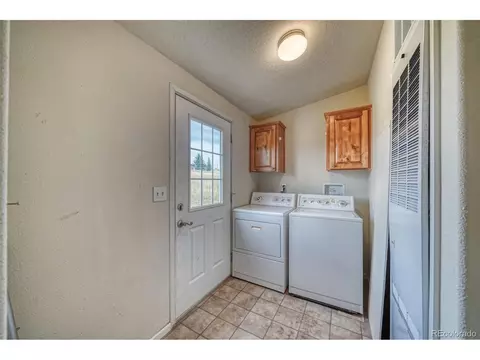 64 Grandview Cir, Divide, CO 80814 photo 11