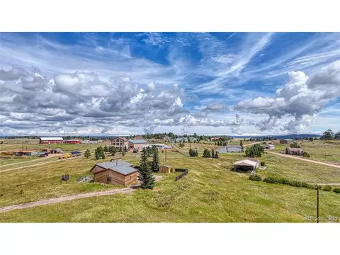 64 Grandview Cir, Divide, CO 80814 photo 24