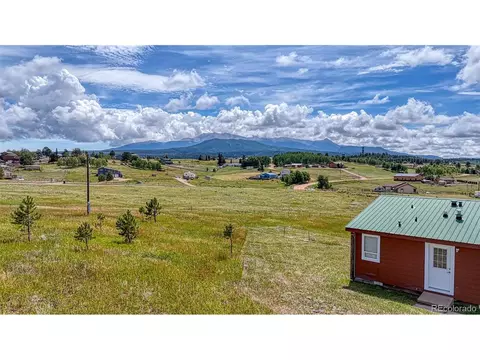 64 Grandview Cir, Divide, CO 80814 photo 21