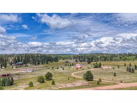 64 Grandview Cir, Divide, CO 80814 photo 23