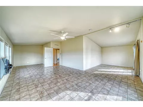 64 Grandview Cir, Divide, CO 80814 photo 18