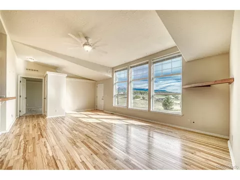 64 Grandview Cir, Divide, CO 80814 photo 4