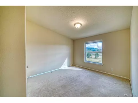 64 Grandview Cir, Divide, CO 80814 photo 15