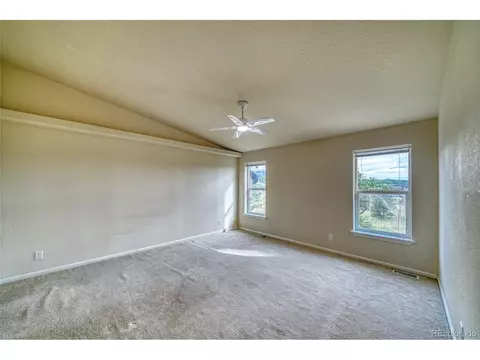 64 Grandview Cir, Divide, CO 80814 photo 12