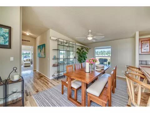 64 Grandview Cir, Divide, CO 80814 photo 8