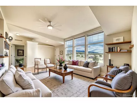 64 Grandview Cir, Divide, CO 80814 photo 5