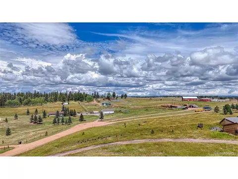64 Grandview Cir, Divide, CO 80814 photo 29