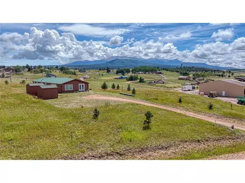 64 Grandview Cir, Divide, CO 80814 photo 2