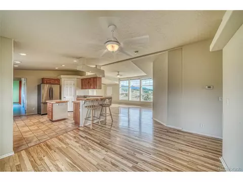 64 Grandview Cir, Divide, CO 80814 photo 6