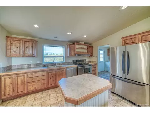 64 Grandview Cir, Divide, CO 80814 photo 9