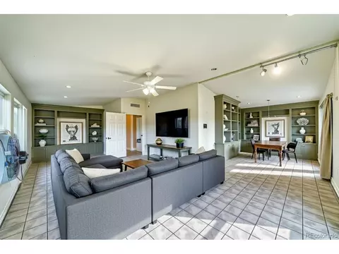 64 Grandview Cir, Divide, CO 80814 photo 19