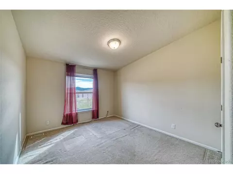 64 Grandview Cir, Divide, CO 80814 photo 16