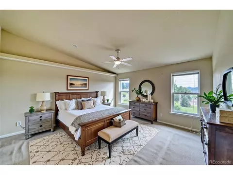 64 Grandview Cir, Divide, CO 80814 photo 13