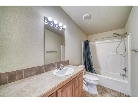 64 Grandview Cir, Divide, CO 80814 photo 17