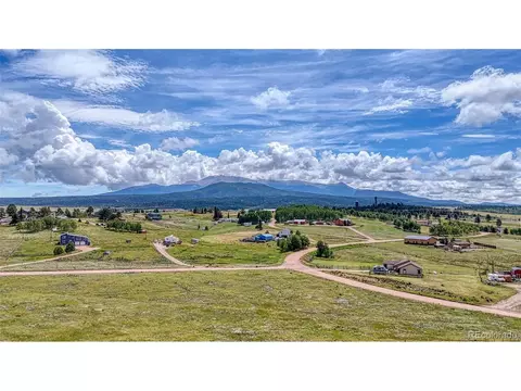 64 Grandview Cir, Divide, CO 80814 photo 22