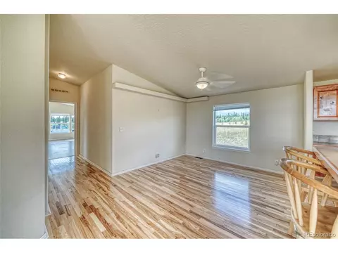 64 Grandview Cir, Divide, CO 80814 photo 7