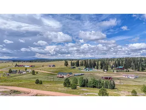 64 Grandview Cir, Divide, CO 80814 photo 28