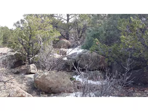 Undisclosed, Westcliffe, CO 81252 photo 12