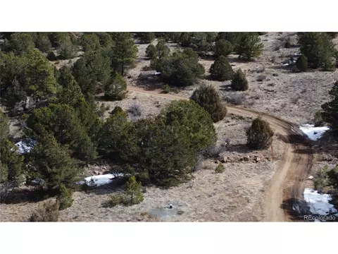 Undisclosed, Westcliffe, CO 81252 photo 11
