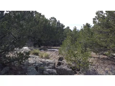Undisclosed, Westcliffe, CO 81252 photo 9