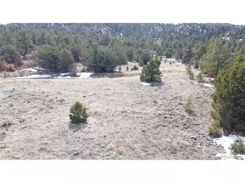 Undisclosed, Westcliffe, CO 81252 photo 3