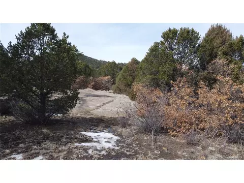 Undisclosed, Westcliffe, CO 81252 photo 7