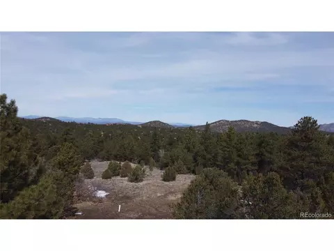 Undisclosed, Westcliffe, CO 81252 photo 5