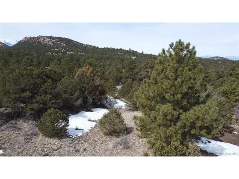 Undisclosed, Westcliffe, CO 81252 photo 2