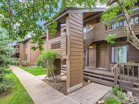 1016 Moorings Dr, Colorado Springs, CO 80906