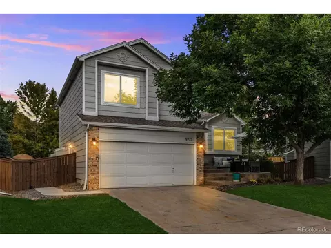9773 Autumnwood Pl, Highlands Ranch, CO 80129