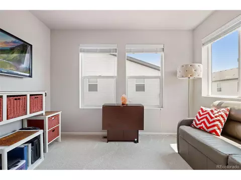 Undisclosed, Denver, CO 80239 photo 23