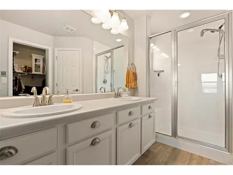 Undisclosed, Denver, CO 80239 photo 14