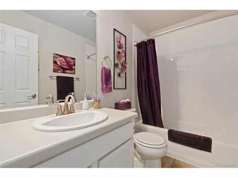 Undisclosed, Denver, CO 80239 photo 25