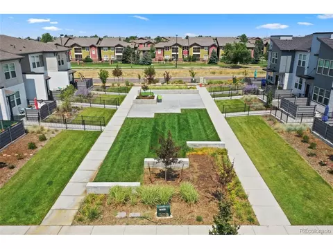 Undisclosed, Denver, CO 80239 photo 30