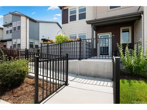 Undisclosed, Denver, CO 80239 photo 3
