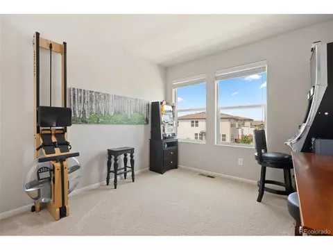 Undisclosed, Denver, CO 80239 photo 19