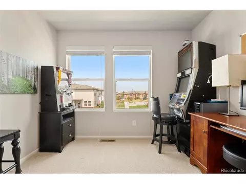 Undisclosed, Denver, CO 80239 photo 18