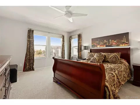 Undisclosed, Denver, CO 80239 photo 17
