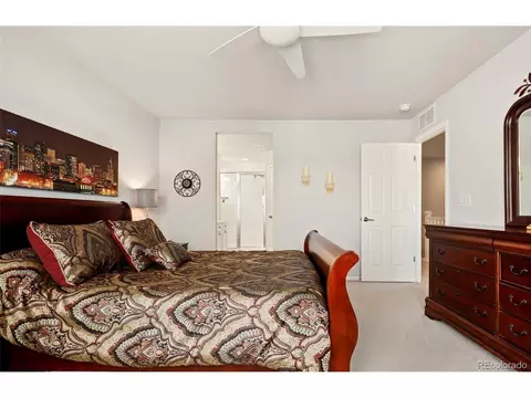 Undisclosed, Denver, CO 80239 photo 15