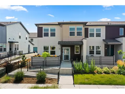 Undisclosed, Denver, CO 80239 photo 2