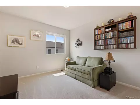 Undisclosed, Denver, CO 80239 photo 22
