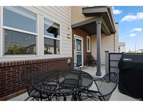 Undisclosed, Denver, CO 80239 photo 28