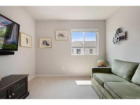 Undisclosed, Denver, CO 80239 photo 21