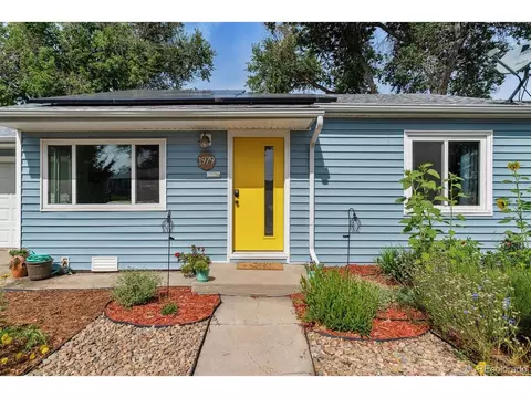 1979 Geneva St, Aurora, CO 80010