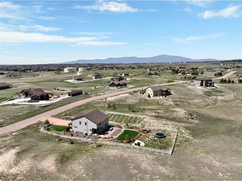 Undisclosed, Peyton, CO 80831 photo 40