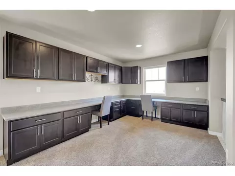 Undisclosed, Peyton, CO 80831 photo 17