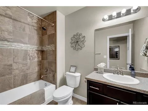 Undisclosed, Peyton, CO 80831 photo 26